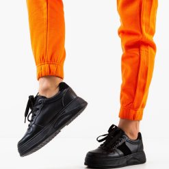 Sneakers dama Callum Negri 2 2