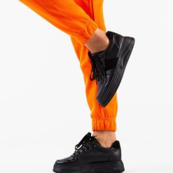 Sneakers dama Callum Negri 2 3