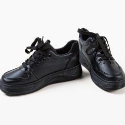 Sneakers dama Callum Negri 2 4