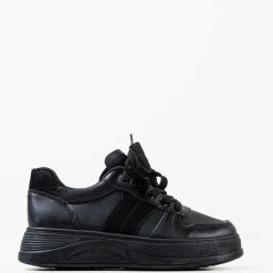 Sneakers dama Callum Negri 2 5