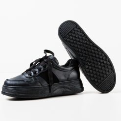 Sneakers dama Callum Negri 2 6