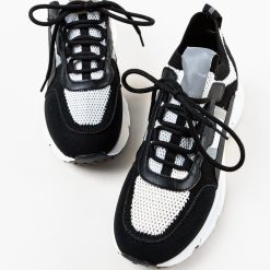 Sneakers dama Gajan Negri 2