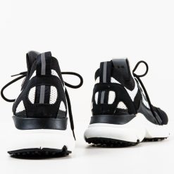 Sneakers dama Gajan Negri 4