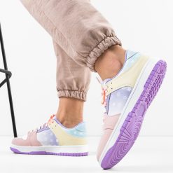 Sneakers dama Kobe Multi 1