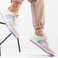 Sneakers dama Kobe Multi 2