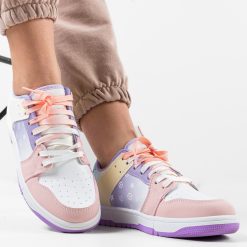 Sneakers dama Kobe Multi 3