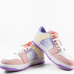 Sneakers dama Kobe Multi 4
