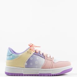 Sneakers dama Kobe Multi 5
