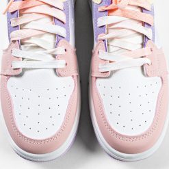 Sneakers dama Kobe Multi 6