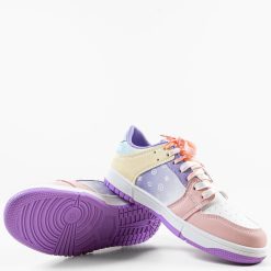 Sneakers dama Kobe Multi 7
