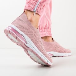 Sneakers dama Trejo Roz 1