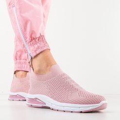 Sneakers dama Trejo Roz 2