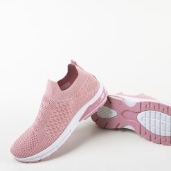 Sneakers dama Trejo Roz 4