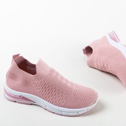 Sneakers dama Trejo Roz 5