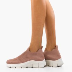 Sneakers dama Tyta Roz 2