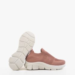 Sneakers dama Tyta Roz 4