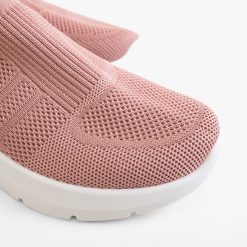 Sneakers dama Tyta Roz 5