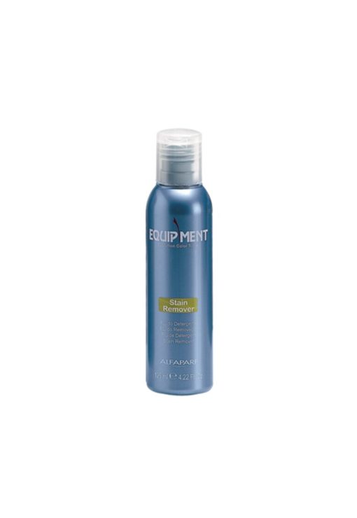 Solutie de par  EQ Stain Remover - 125 ml-FEMEI/INGRIJIRE COSMETICA/Produse cosmetice-INGRIJIRE COSMETICA/Produse cosmetice