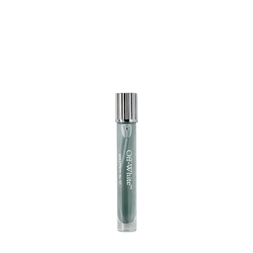 Solution n°10 15 ml-Parfumuri Niche-