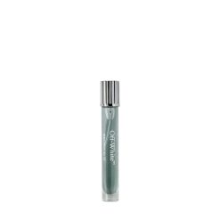 Solution n°10 15 ml-Parfumuri Niche-