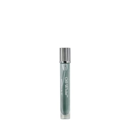 Solution n°10 15 ml-Parfumuri Niche-