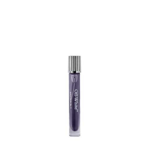 Solution n°9 15 ml-Parfumuri Niche-