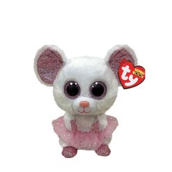 Soricelul balerina-Jucarii-Plus