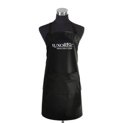 Sort Manichiura Profesional Tehnicieni LUXORISE-Accesorii Unghii  data-eio=