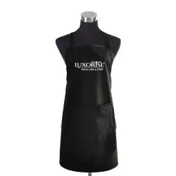 Sort Manichiura Profesional Tehnicieni LUXORISE-Accesorii Unghii  data-src=