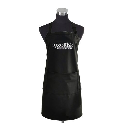 Sort Manichiura Profesional Tehnicieni LUXORISE-Accesorii Unghii > Accesorii Manichiura