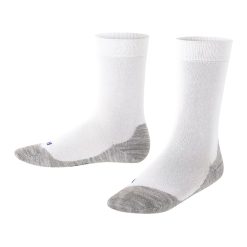 Sosete cu uscare rapida Active Sunny Days-FETE/IMBRACAMINTE/Lenjerie intima-IMBRACAMINTE/Lenjerie intima