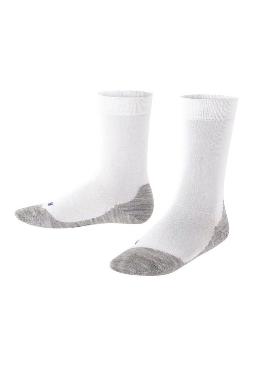 Sosete cu uscare rapida Active Sunny Days-FETE/IMBRACAMINTE/Lenjerie intima-IMBRACAMINTE/Lenjerie intima
