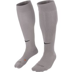 Sosete de fotbal Classic II Cush OTC -  Nailon - Gri --BAIETI/IMBRACAMINTE/Lenjerie intima-IMBRACAMINTE/Lenjerie intima