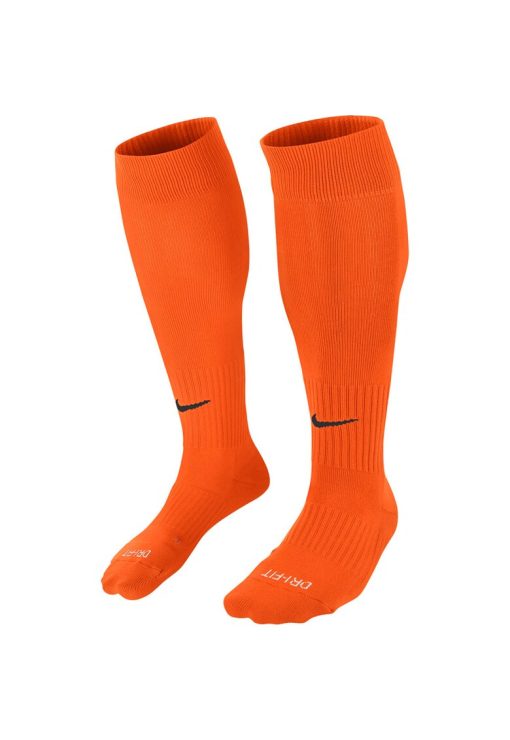Sosete de fotbal -  Classic II Cush OTC - Portocaliu32`-BARBATI/IMBRACAMINTE/Dresuri si sosete-IMBRACAMINTE/Dresuri si sosete