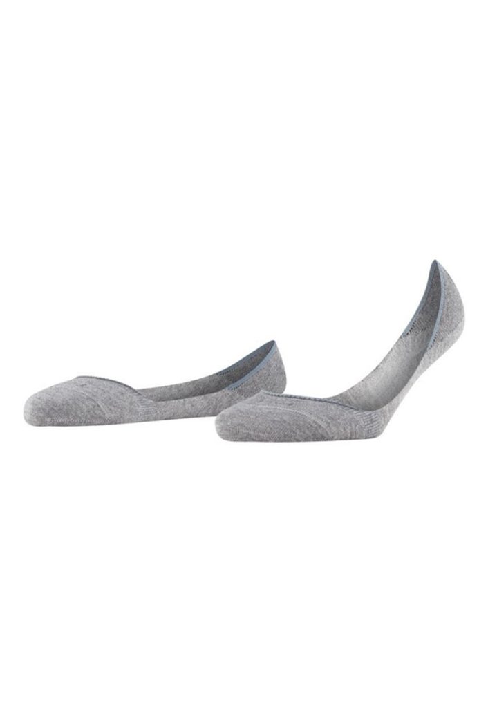 Sosete invizibile  Step - bumbac - anti-alunecare-BARBATI/IMBRACAMINTE/Dresuri si sosete-IMBRACAMINTE/Dresuri si sosete