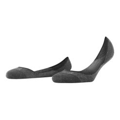 Sosete invizibile  Step - bumbac - anti-alunecare-BARBATI/IMBRACAMINTE/Dresuri si sosete-IMBRACAMINTE/Dresuri si sosete