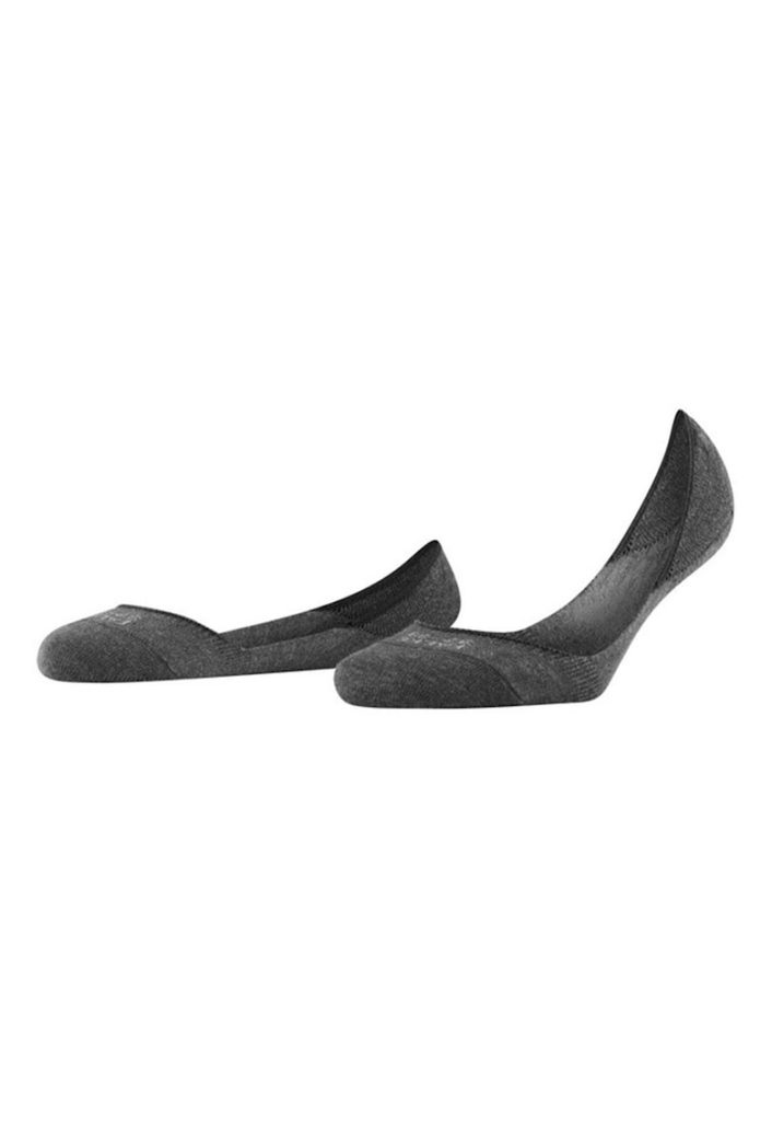 Sosete invizibile  Step - bumbac - anti-alunecare-BARBATI/IMBRACAMINTE/Dresuri si sosete-IMBRACAMINTE/Dresuri si sosete