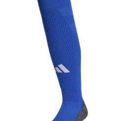 Sosete lungi pana peste genunchi pentru fotbal Adi-BARBATI/IMBRACAMINTE/Dresuri si sosete-IMBRACAMINTE/Dresuri si sosete