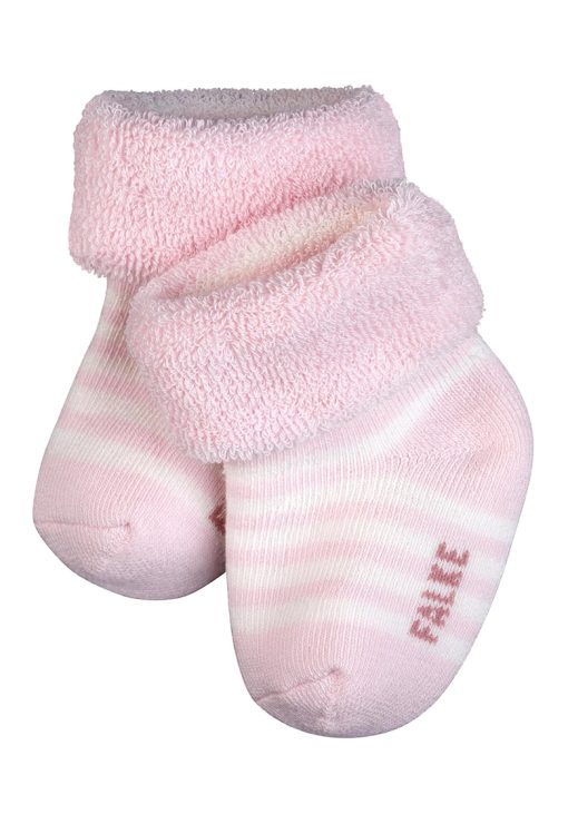 Sosete pana la glezana cu talpa din plus si model pufos Sensitive-FETE/IMBRACAMINTE/Lenjerie intima-IMBRACAMINTE/Lenjerie intima