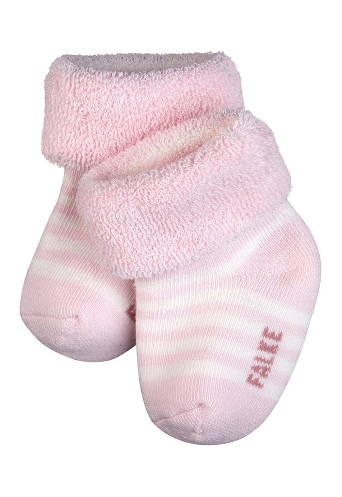 Sosete pana la glezana cu talpa din plus si model pufos Sensitive-FETE/IMBRACAMINTE/Lenjerie intima-IMBRACAMINTE/Lenjerie intima