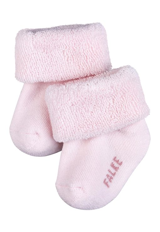 Sosete pana la glezna din plus Sensitive-FETE/IMBRACAMINTE/Lenjerie intima-IMBRACAMINTE/Lenjerie intima