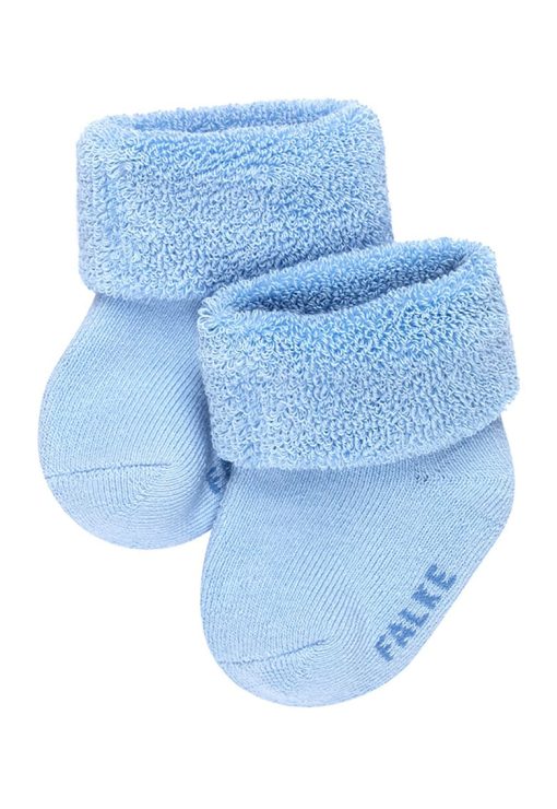 Sosete pana la glezna din plus Sensitive-FETE/IMBRACAMINTE/Lenjerie intima-IMBRACAMINTE/Lenjerie intima
