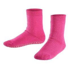 Sosete scurte din amestec de lana-FETE/IMBRACAMINTE/Lenjerie intima-IMBRACAMINTE/Lenjerie intima