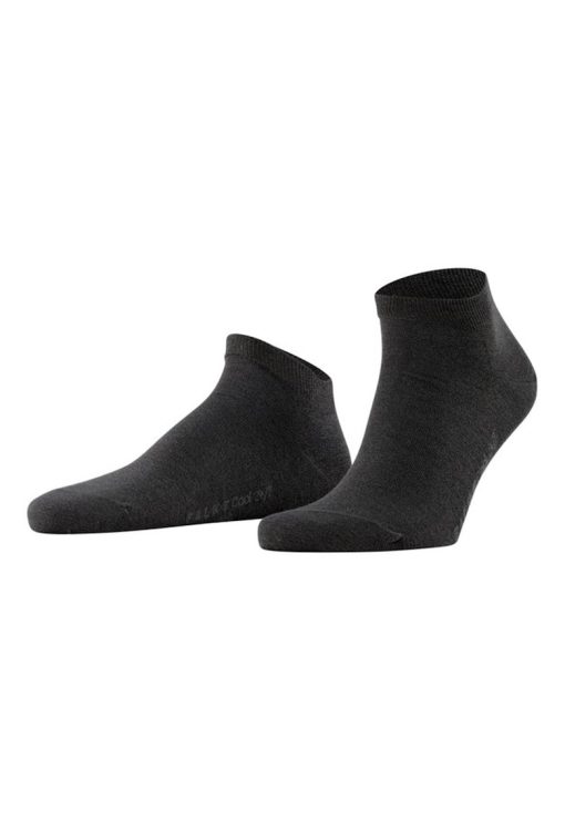 Sosete sneaker Cool 24/7-BARBATI/IMBRACAMINTE/Dresuri si sosete-IMBRACAMINTE/Dresuri si sosete