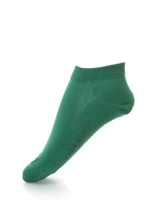 Sosete sneaker Cool 24/7-FEMEI/IMBRACAMINTE/Dresuri si sosete-IMBRACAMINTE/Dresuri si sosete
