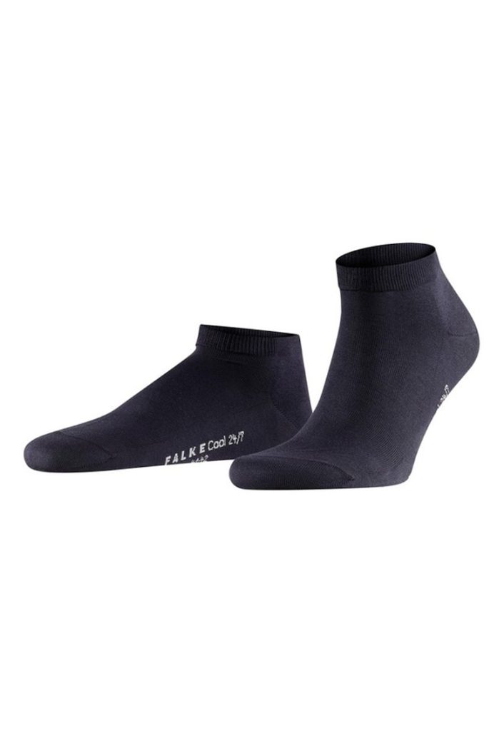 Sosete sneaker Cool 24/7-BARBATI/IMBRACAMINTE/Dresuri si sosete-IMBRACAMINTE/Dresuri si sosete