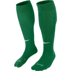 Sosete sport copii -  Nylon - Verde --BAIETI/IMBRACAMINTE/Lenjerie intima-IMBRACAMINTE/Lenjerie intima