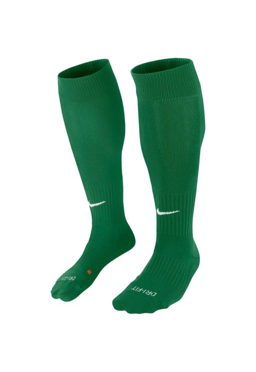 Sosete sport copii -  Nylon - Verde --BAIETI/IMBRACAMINTE/Lenjerie intima-IMBRACAMINTE/Lenjerie intima