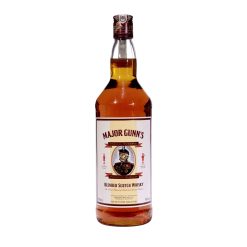 Special reserve  1000 ml-Bauturi-