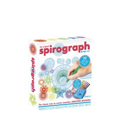 Spirograph-Jucarii-Creative